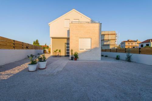 Villa Tamara