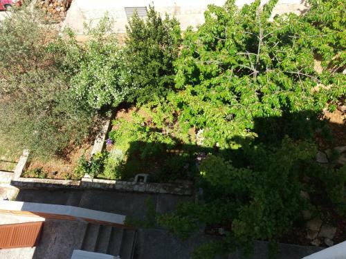 Apartman Lea