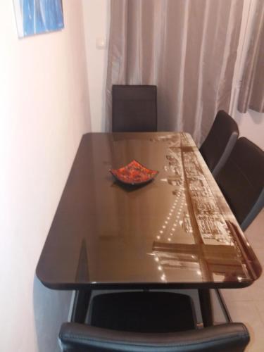 Apartman Lea