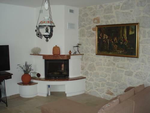 Apartamentos Villa Jaz