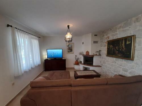 Apartamentos Villa Jaz
