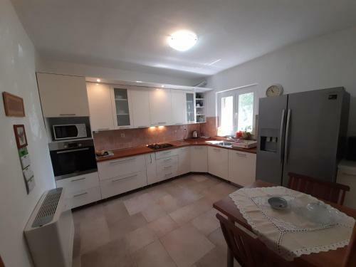 Apartamentos Villa Jaz