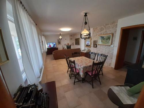 Apartamentos Villa Jaz