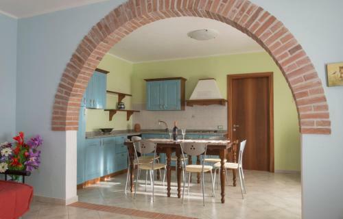 Apartamento Le Terre Di Toscana