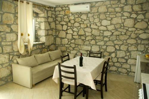 Apartmani Bartulovi?