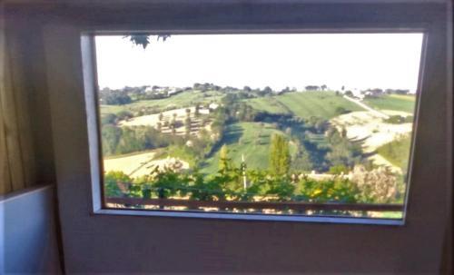 Posada Civettuola