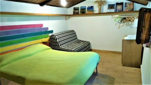 Posada Civettuola