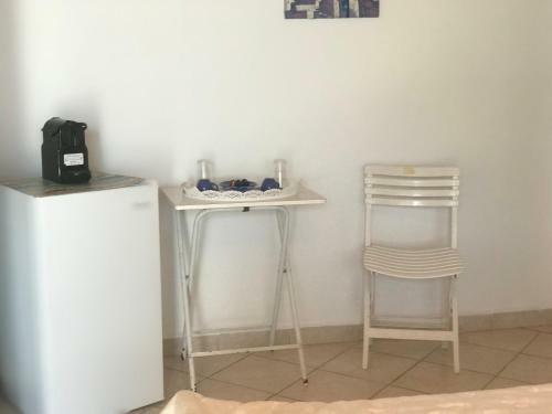 Apartamento Francesca Secret