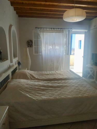 Apartamento Francesca Secret