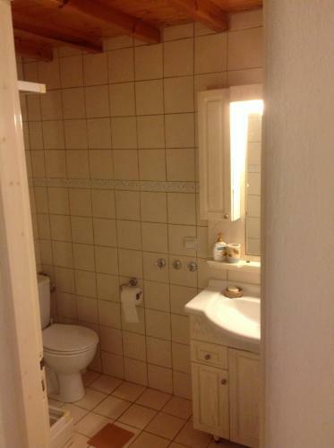 Apartamento Francesca Secret