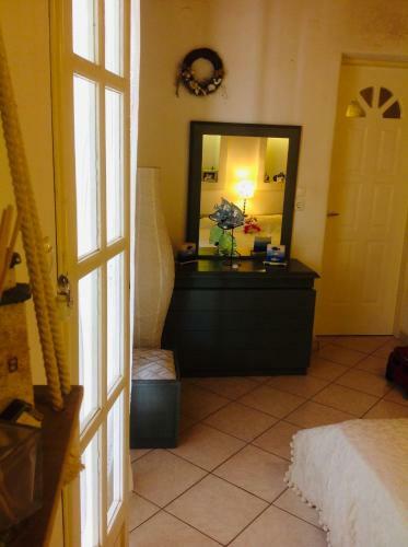 Apartamento Francesca Secret