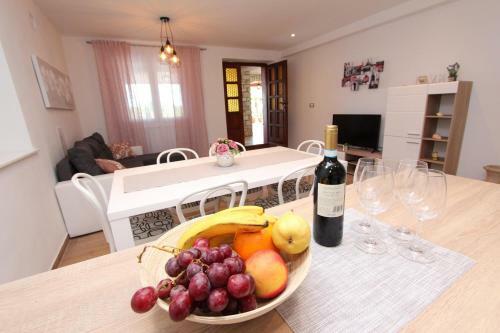 Hostal Guest House Milotic