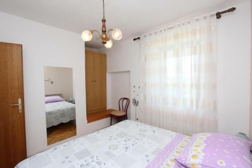 Hostal Guest House Milotic