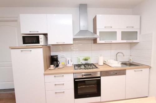 Hostal Guest House Milotic