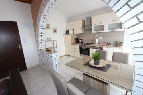 Hostal Guest House Milotic