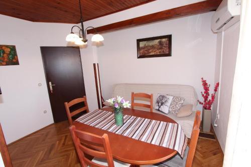 Hostal Guest House Milotic