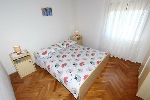 Hostal Guest House Milotic