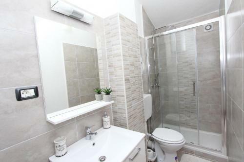 Hostal Guest House Milotic
