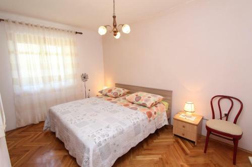 Hostal Guest House Milotic