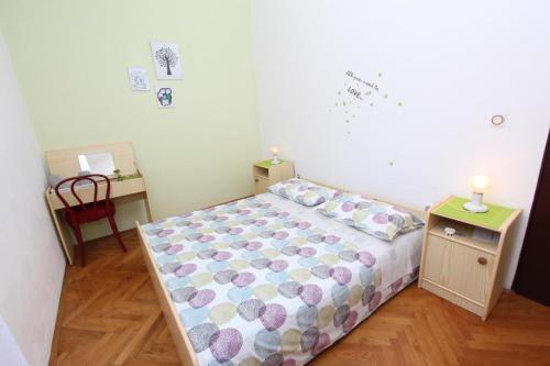 Hostal Guest House Milotic
