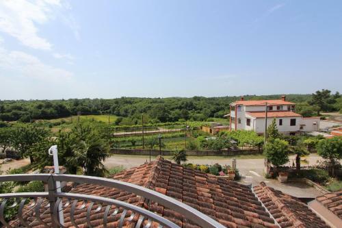 Hostal Guest House Milotic