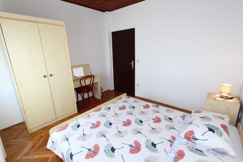 Hostal Guest House Milotic