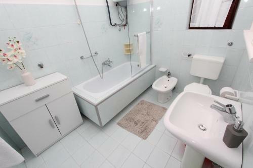 Hostal Guest House Milotic