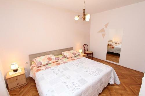 Hostal Guest House Milotic