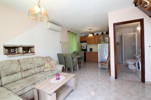 Hostal Guest House Milotic