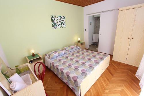 Hostal Guest House Milotic
