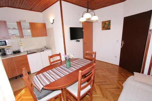 Hostal Guest House Milotic