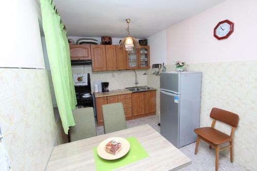 Hostal Guest House Milotic
