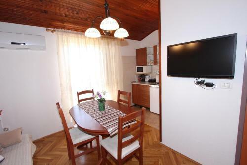 Hostal Guest House Milotic