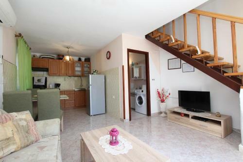 Hostal Guest House Milotic