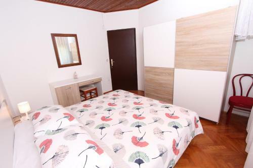 Hostal Guest House Milotic