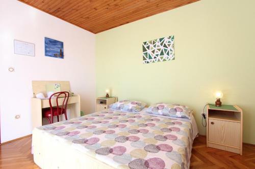 Hostal Guest House Milotic