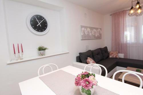 Hostal Guest House Milotic