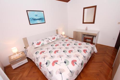 Hostal Guest House Milotic
