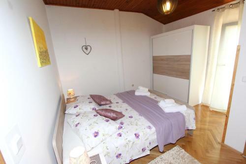 Hostal Guest House Milotic