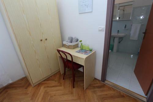 Hostal Guest House Milotic