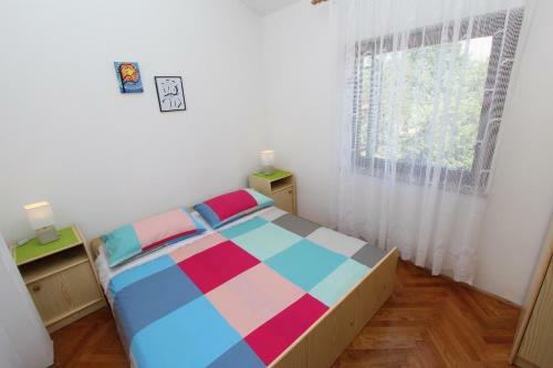 Hostal Guest House Milotic