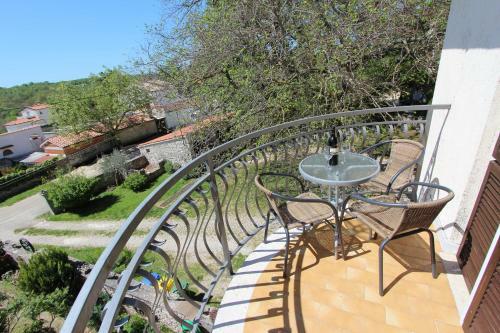 Hostal Guest House Milotic