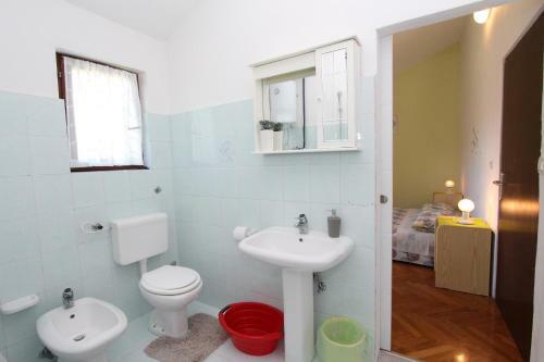 Hostal Guest House Milotic
