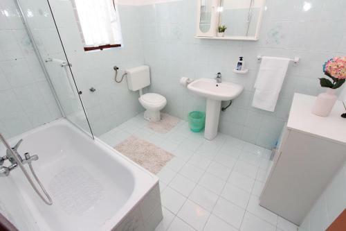 Hostal Guest House Milotic
