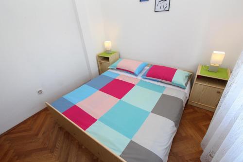 Hostal Guest House Milotic
