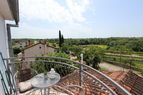 Hostal Guest House Milotic
