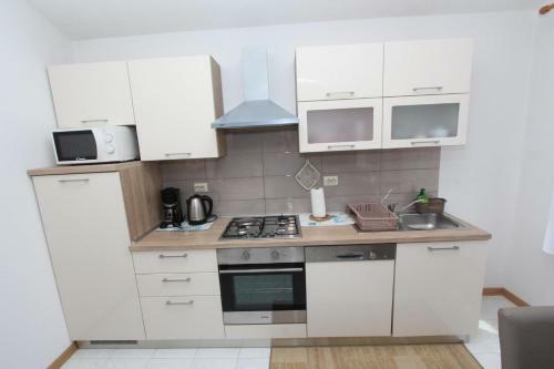 Hostal Guest House Milotic