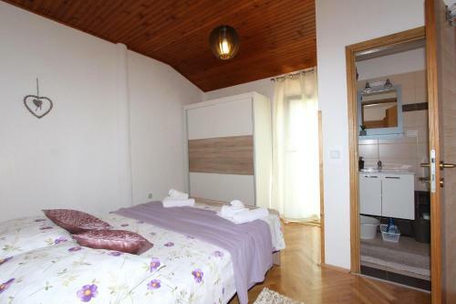 Hostal Guest House Milotic