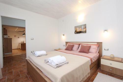Hostal Guest House Milotic