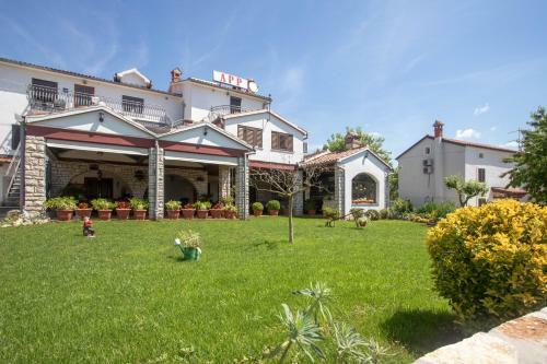 Hostal Guest House Milotic